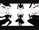 who? - Azari 歌ってみた Cover / ライザ