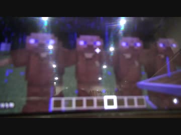 b.a.a.b.　　マイクラ
