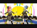 『hololive shuffle medley』オリジナルMV