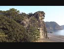 遙かなる阿倍野309 その２