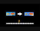 【ゆっくり】スーパーマリオ６４を気ままにプレーpart23