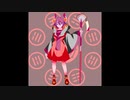 -Bagua-作業用自作インスト曲集２