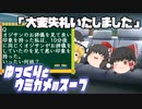 ゆっくりとウミガメのスープをやってみた:22「大変失礼いたしました」