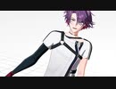 【にじさんじMMD】CH4NGE+α【渡会雲雀】
