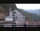 遙かなる阿倍野309 その３