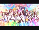 アイドルマスター ミリオンライブ！10周年記念PV【アイドルマスター】