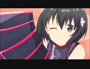 痛いのは嫌なので防御力に極振りしたいと思います。2　Mirage Game