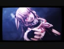 【もこ田めめめ】Overdose