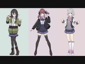 【cover】限りなく灰色へ - すりぃ