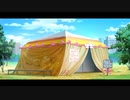 アイドルマスター ミリオンライブ！10周年記念PV