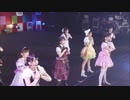 TOKIMEKI Runners(ランティス祭り)