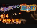 超魔界村プロの【帰ってきた魔界村】実況#14『狡猾な罠』