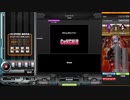 beatmaniaiidx30 RESIDENT 極皆伝合格の瞬間