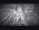 【祝 NieR:Automataアニメ化】終ワリノ音【1人アカペラ】