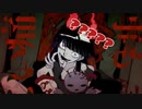 ノロ好き勝手歌ってみた