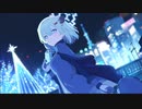 【ブルーアーカイブ】天井までにセナを引いて天井でチヒロを交換する。完璧な作戦だ その1【ガチャ配信】