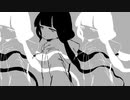 フロートプレイ / yato【歌ってみた】