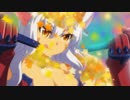 【MUGEN】三位一体　狂上位チームトーナメント part8