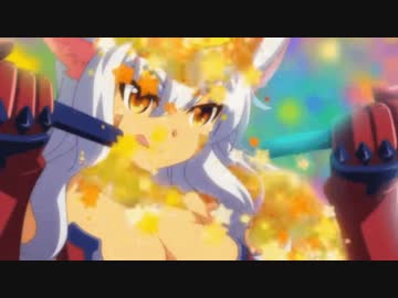 【MUGEN】三位一体　狂上位チームトーナメント part8