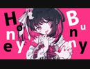 Honey Bunny / Lir feat.初音ミク