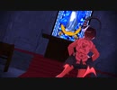 【MMD】Lamb.を踊ってみるアッセイ2世【Vtuber】