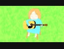 GOLDEN SEEDS / 初音ミク 【オリジナル曲】