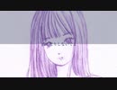 月の声をきいた夜 Op.1 /mIf  feat. 初音ミク