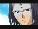 アニメ 2006年ぐらいのOP その1