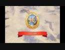 【実況】周りを巻き込んでをモンスターファームやってみたPart6