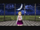 【ダンガンロンパMMD】2：30【赤松楓】