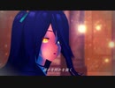 【MMDウマ娘】7（梅とら）（マンハッタンカフェ）