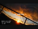 ss①