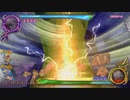 とりあえず、ドラゴンクエスト　モンスターバトルロードビクトリーをしゃべりながらやるだけ　その１２９