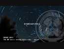 ss④