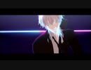 【MMD刀剣乱舞】伊達太刀でOverdose