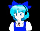 【東方アレンジ】おてんば恋娘 テクノポップアレンジ