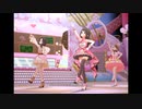 【デレステ】王子ガシャチャレンジ Day247