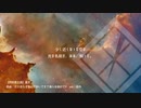 ss⑤