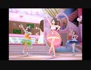 【デレステ】王子ガシャチャレンジ Day248