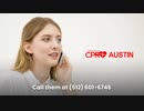 CPR Certification Austin