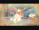 【実況動画】【MHSB百狩行脚2023ー16狩目】【モンスターハンターライズサンブレイク】