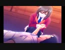 ダラダラと、Lの季節2やってみた【実況プレイ】その4