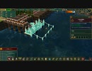 【Timberborn】幸福で完璧なビーバー生活！Season2　その５【実況プレイ】