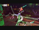 マイDNAマンがいくARMSランクマッチ　ランク20を目指して　Part148
