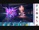 【ポケモンSV】S2 ひびのポケモンSV初手サザンpart10【サザンドラ】