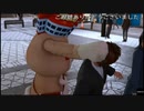 (ネタバレ注意)鉄　拳　制　裁カムロップ「LOST JUDGMENT 裁かれざる記憶」EX03