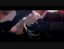 【MMDコナン】Break the ice