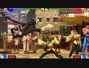 【KOF98】テツ まとめ動画 その23