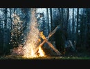 TURMION KÄTILÖT - Totuus (OFFICIAL MUSIC VIDEO)