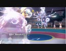 【ポケモンSV】激戦区に降り立った老兵